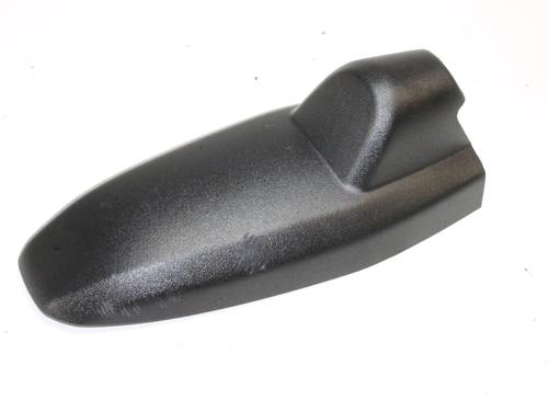 Elektronisk sensor Elektronisk sensor FORD KUGA II (DM2) 1.5 EcoBoost 4x4 (180 hp) 39804721 39804721