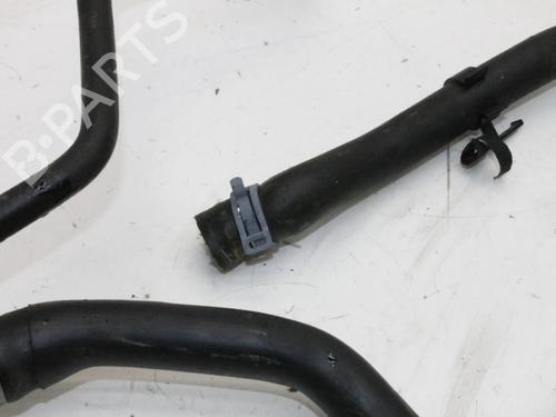 Pipe CUPRA BORN (K11) 58 e-boost | BP39839062M125 - Image 7