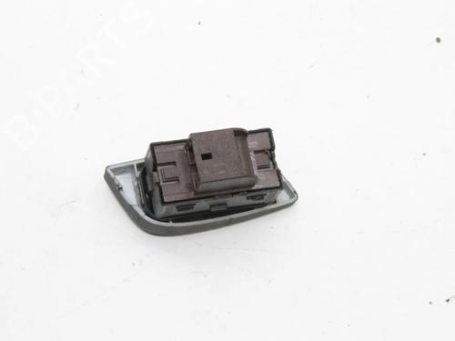 Switch AUDI A7 Sportback (4GA, 4GF) 3.0 TDI quattro | BP39809887I30 - Image 3