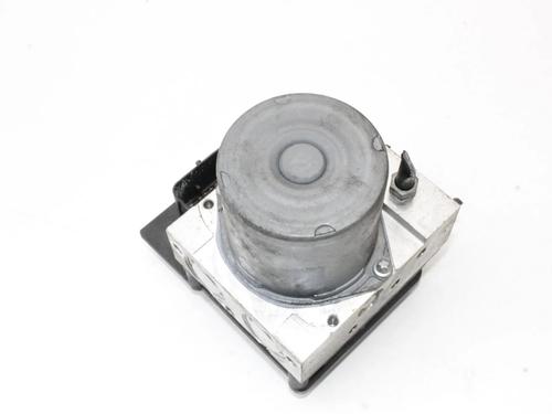 ABS pump BMW 6 Convertible (E64) 630 i | BP39774541M43 - Image 2