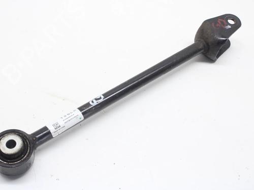 BP39848394M15 main image