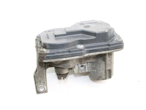 Electronic module AUDI A6 C7 (4G2, 4GC) 2.0 TDI | BP39876894M83 - Image 3
