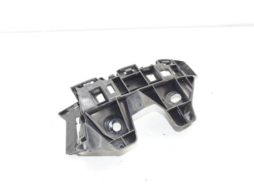 Used Rear bumper bracket Rear bumper bracket VW ARTEON SHOOTING BRAKE (3H9) 2.0 TDI (150 hp) 39834016 39834016