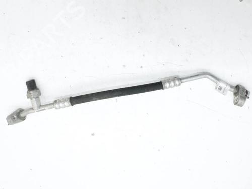 Used AC pipe AC pipe BMW i3 (I01) Electric (170 hp) 39876198 39876198