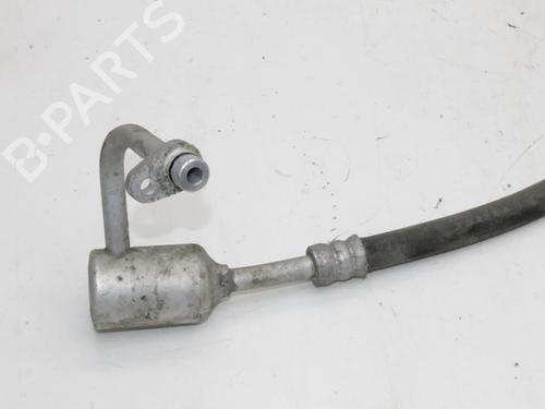 AC pipe INFINITI M (Y51) 35h | BP39821369M126 - Image 2