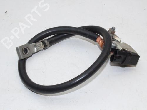 Used Cable Cable BMW X3 (F25) xDrive 20 d (184 hp) 39845812 39845812