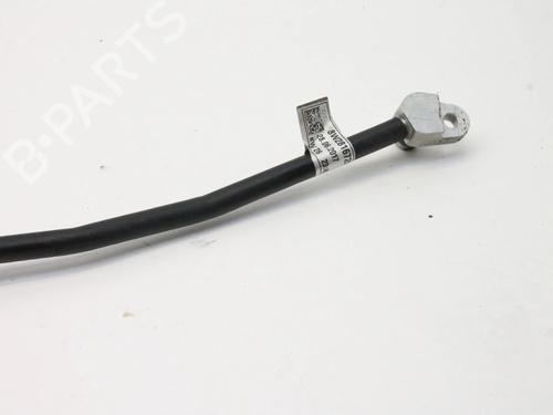 AC pipe AUDI A4 B9 (8W2, 8WC) S4 TFSi quattro | BP39769228M126 - Image 6