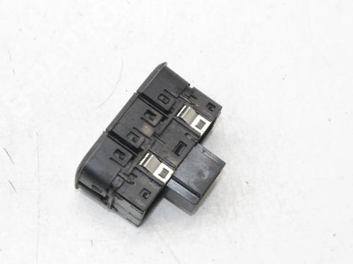 Switch FORD RANGER (TKE) 3.2 TDCi 4x4 | BP39828274I30 - Image 2