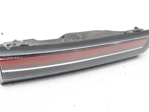 Left tailgate light OPEL MOKKA MOKKA-e | BP39842522C79 - Image 4