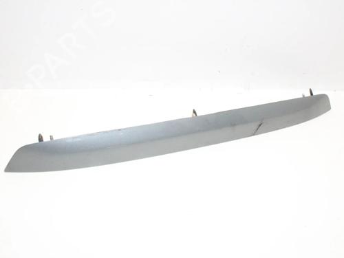 Used Tailgate trim Tailgate trim FORD ECOSPORT 1.0 EcoBoost (125 hp) 39801925 39801925