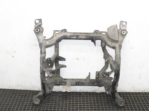 Subframe JEEP GRAND CHEROKEE IV (WK, WK2) 3.0 CRD | BP39776384M9 - Image 2