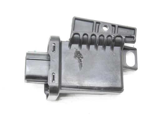 Electronic module LEXUS LS (_F4_) 600h AWD (UVF45, UVF46) | BP39846909M83 - Image 2