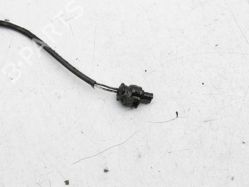 Electronic sensor MERCEDES-BENZ E-CLASS (W211) E 280 CDI (211.020) | BP39782410M84 - Image 2