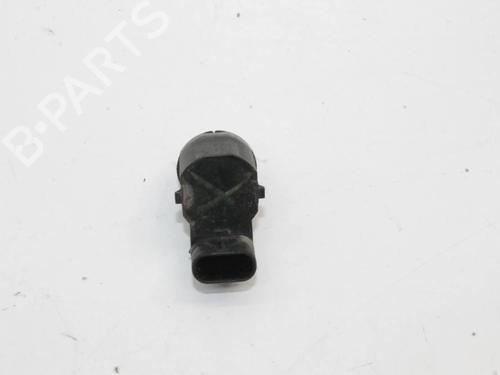 Electronic module JAGUAR XJ (X351) 5.0 SCV8 | BP39786677M83 - Image 3