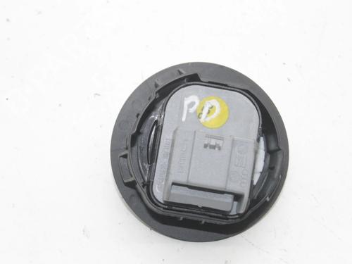 Mirror switch VW SCIROCCO III (137, 138) 2.0 TFSI | BP39826888I25 - Image 5