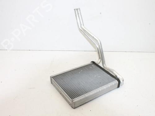 Used Heater matrix Heater matrix TOYOTA YARIS (_P13_) 1.5 Hybrid (NHP130_, NHP130) (101 hp) 39829717 39829717