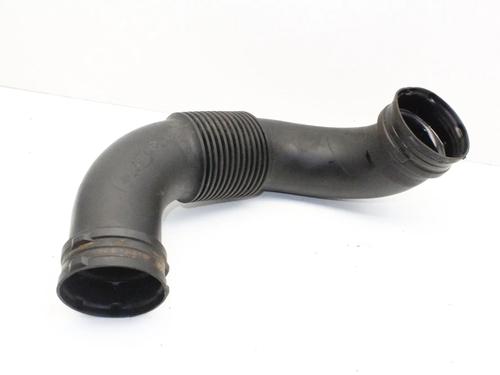 Intercooler pipe RENAULT TRAFIC III Van (FG_) 1.6 dCi 120 (FGMB, FGMC) | BP39828114M127 - Image 4