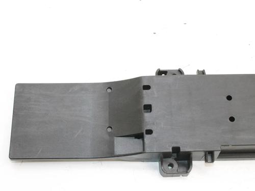 Electronic module MERCEDES-BENZ C-CLASS T-MODEL (S206) C 200 (206.242) | BP39840568M83 - Image 2