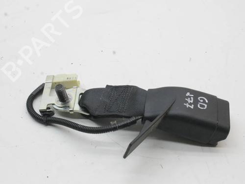 seat-buckle-toyota-auris-_e18_-2012-2013-2014-2015-2016-2017-2018-2019-39783320 main image