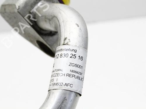 AC pipe MERCEDES-BENZ CLS (C218) CLS 220 BlueTEC / d (218.301) | BP39841724M126 - Image 6