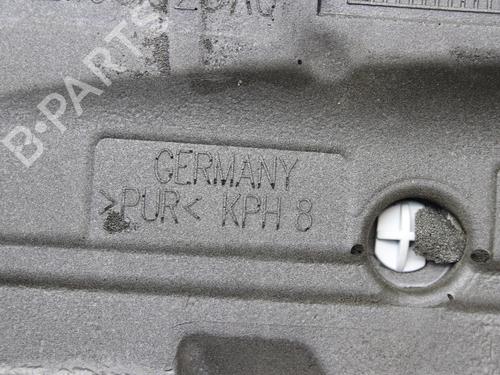 Upper protection VW PASSAT CC B6 (357) 2.0 TDI | BP39846414M93 - Image 7