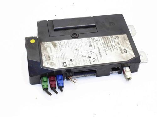 Electronic module LAND ROVER DEFENDER Station Wagon (L663) D250 MHEV 4x4 | BP39842256M83 - Image 2