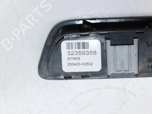 Electronic module POLESTAR POLESTAR 2 (534) EV | BP39802168M83 - Image 3