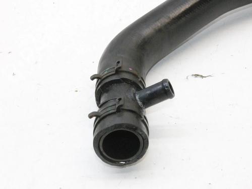 Intercooler pipe JEEP COMPASS (MK49) 2.2 CRD 4x4 | BP39781694M127 - Image 2