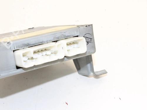Control unit LEXUS LS (_F3_) 430 (UCF30) | BP39851238M11 - Image 2
