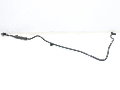 Used Pipe Pipe JAGUAR XF II (X260) 2.0 (250 hp) 39816790 39816790