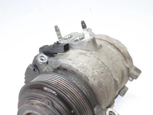 AC compressor CHRYSLER 300C (LX, LE) 3.0 V6 CRD | BP39880018M34 - Image 3