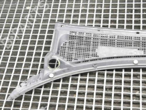 Scuttle panel HONDA S2000 (AP) 2.0 (AP1) | BP39806910C110 - Image 6