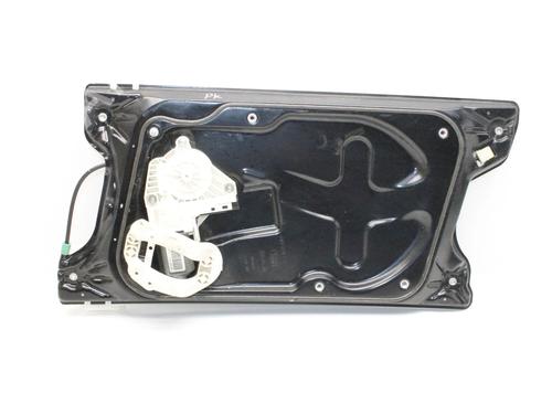 Used Front left window mechanism Front left window mechanism LAND ROVER RANGE ROVER SPORT I (L320) 3.0 D 4x4 (245 hp) 39829072 39829072