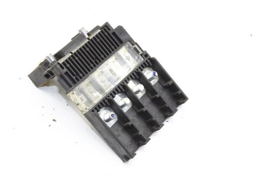 Used Wiring harness Wiring harness MITSUBISHI ECLIPSE CROSS (GK_, GL_) 1.5 T-Mivec (163 hp) 39788166 39788166