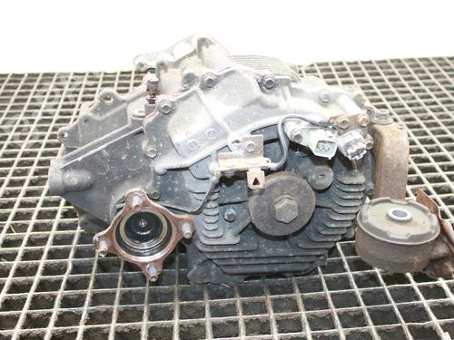Rear differential LEXUS RX (_L1_) 450h AWD (GYL15_) | BP39863254M24 - Image 5