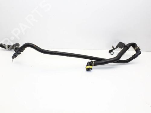 Used Pipe Pipe TOYOTA bZ4X (_EAM1_) EV (YEAM15) (218 hp) 39838973 39838973