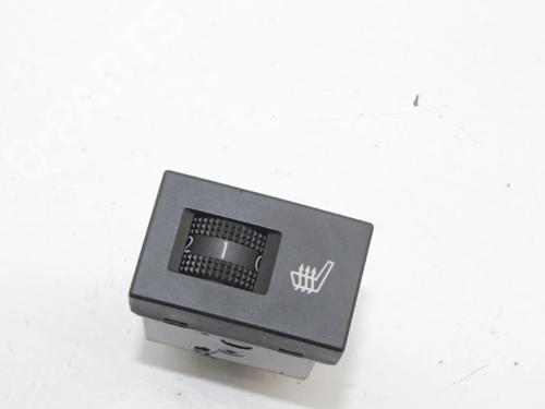 Used Switch Switch MAZDA MX-5 III (NC) 2.0 (NC18) (160 hp) 39798316 39798316