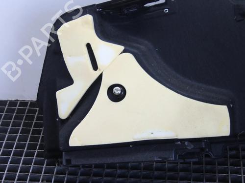 Boot lining MASERATI QUATTROPORTE VI 3.0 D | BP39833453I3 - Image 6