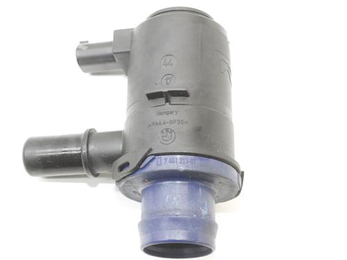 control-unit-bmw-3-f30-f80-2011-2012-2013-2014-2015-2016-2017-2018-39772183 main image