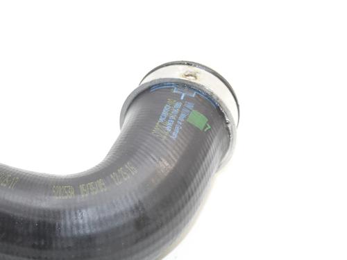 Intercooler pipe AUDI TT Roadster (8J9) 2.0 TFSI | BP39868465M127 - Image 3
