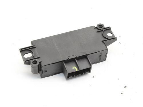 Electronic module RENAULT CAPTUR I (J5_, H5_) 1.5 dCi 90 (J5N4, J5M5, J5MW, J5M6, J5AL, J5AJ) | BP40114318M83 - Image 2