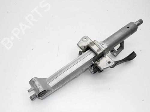 Steering column KIA SPORTAGE V (NQ5) 1.6 T-GDI | BP39796795M21 - Image 4