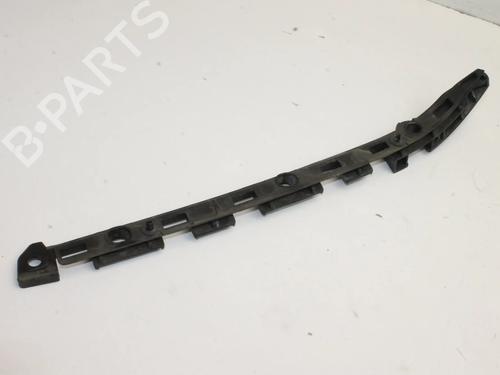 Used Rear bumper bracket Rear bumper bracket MERCEDES-BENZ CLA Coupe (C117) CLA 180 (117.342) (122 hp) 39868553 39868553