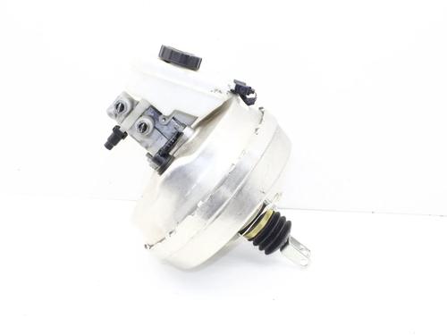 Used Servo brake Servo brake JAGUAR F-PACE (X761) 2.0 TD4 AWD (180 hp) 39796960 39796960