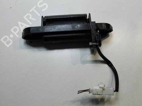 Switch MITSUBISHI OUTLANDER II (CW_W) 2.0 DI-D (CW8W) | BP39871642I30 - Image 3