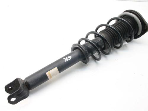 Used Left rear shock absorber Left rear shock absorber MAZDA MX-5 IV (ND__) 1.5 (ND2E, ND5R) (131 hp) 39793704 39793704