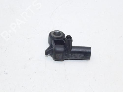 Control unit JAGUAR XF II (X260) 3.0 D | BP39876331M11 - Image 4