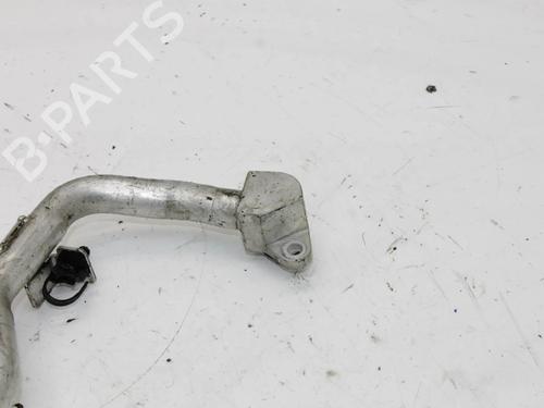 AC pipe JAGUAR I-PACE (X590) EV400 AWD | BP39863099M126 - Image 4