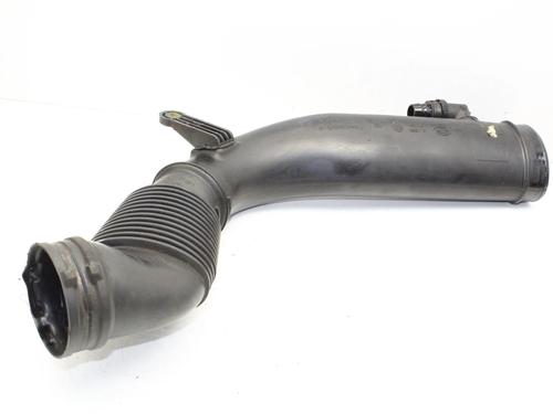Used Pipe Pipe LAND ROVER RANGE ROVER EVOQUE (L538) 2.2 D 4x4 (190 hp) 39815513 39815513