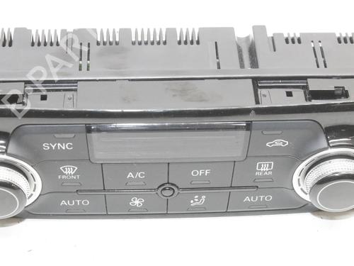 Control unit AUDI A8 D4 (4H2, 4H8, 4HC, 4HL) 3.0 TDI quattro | BP39864280M11 - Image 3